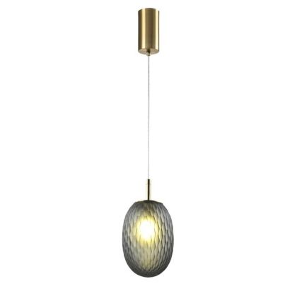 Свещник gold crown