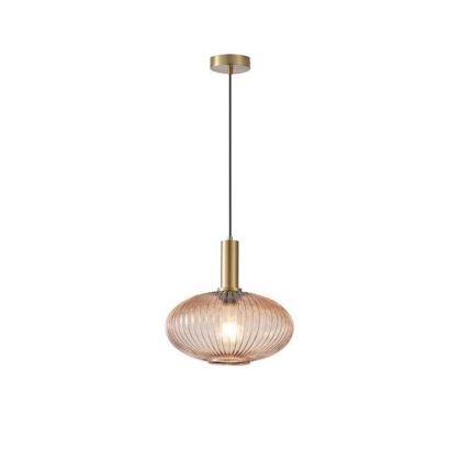 Метална табела с LED ICE COLD BEER 62*20*5