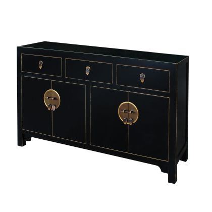 НАСТОЛНА ДЕКОРАТИВНА ФИГУРА КОН FL7217 БЯЛ ЦВЯТ 20x6x21cm