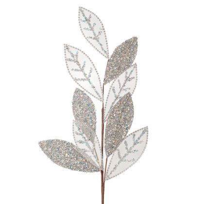 СТОЛ NEW SABRINE ЧЕРЕН ВЪГЛИЩ 58X52X88СМ