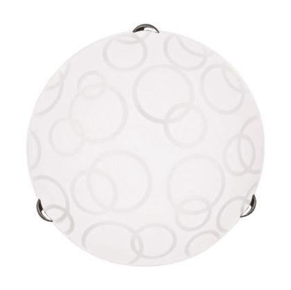 ДЕКОРАТИВНА СТАТУЕТКА ОТ ПОЛИСМОЛА МЪЖКА ГЛАВА ЗЛАТНА 14*7 CM019-3CY9 bf