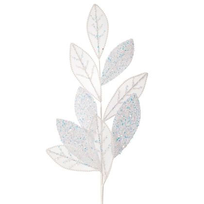 НАСТОЛНА ДЕКОРАТИВНА ФИГУРКА Маска за лице FL22068 ЧЕРНО-ЗЛАТИСТО-БЯЛ ЦВЯТ 13x9x31см