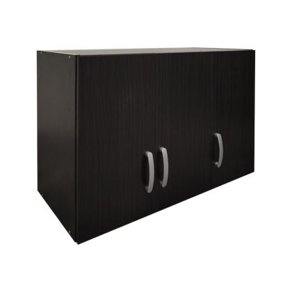 LED Fieplace Decorative