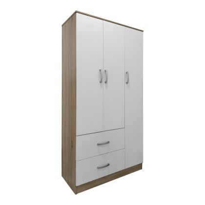 ДЕКОРАТИВНА ФИГУРА СЛОН