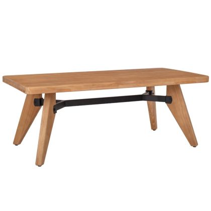 Картина принт бели цветя 60x3x120cm