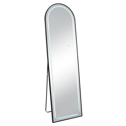 Картина с дървена рамка Дърво 60*3*60