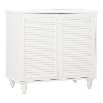 Картина с дървена рамка Дървета 80*2.3*60