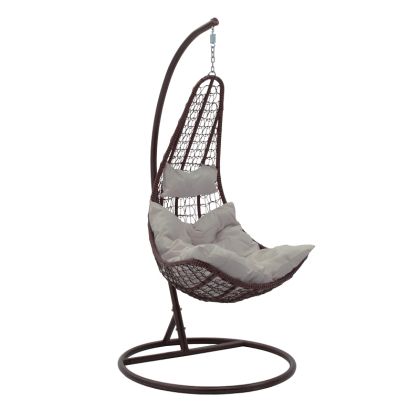 ДЕКОРАТИВНА ФИГУРА НА МАСА FL8001 ЕЛЕН ЦВЯТ ЧЕРНО ЗЛАТО 13x8x29cm