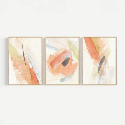 ГРАДИНСКИ КОМПЛЕКТ ТУРМА БЕЖОВ