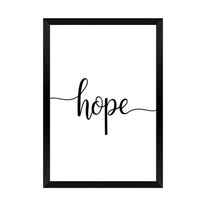 ДЕКОРАТИВНА ФИГУРА Африканка FL240306 ЧЕРНО-ЗЛАТИСТ ЦВЯТ 12x6x25см