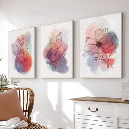 ДЕКОРАТИВНА ФИГУРА Двойка