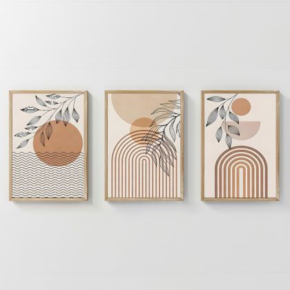 НАСТОЛНА ЛАМПА BIANCO