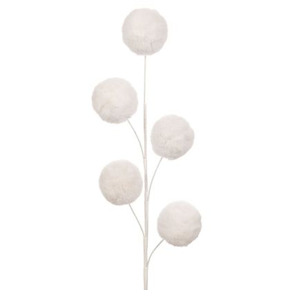 Конзола Parlor кафяв цвят 120x35x75cm