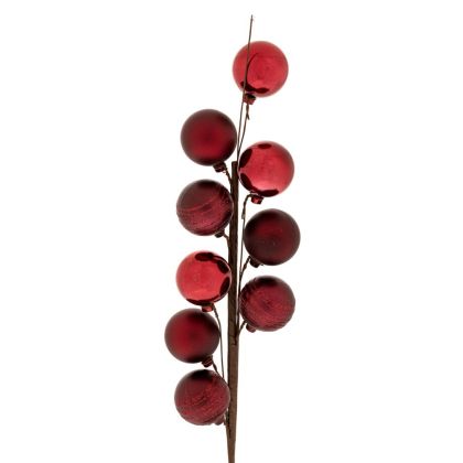 Картина платно романтични обувки 40*50*2.5