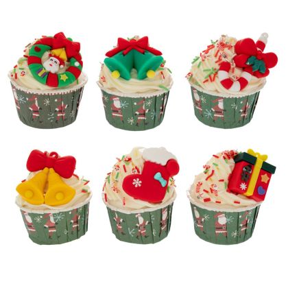 Метална табела с LED ICE COLD BEER 62*20*5