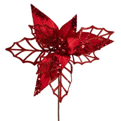 OPENING ARMCHAIR RELAX Arezio GRAY FAUX LEATHER 73x88x100cm