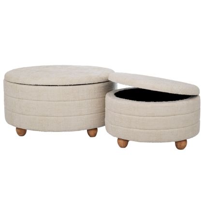 КОЛЕДНА КЕРАМИЧНА ЧАША С КАПАК SANDA 1/3 FL062 ЧЕРВЕНА ЗЕЛЕНА РОЗА 11x8.5cm