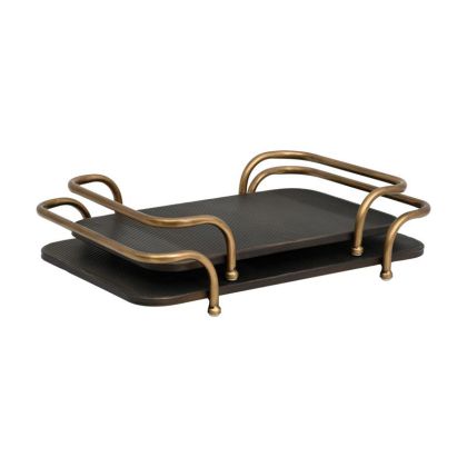 КОЛЕДНА КЕРАМИЧНА ЧАША С КАПАК И ЛЪЖИЦА КОЛЕДНА ЕЛХА 1/4 FL1108 ЧЕРВЕНО ЗЕЛЕНО СИНЯ РОЗА 8.5x11cm