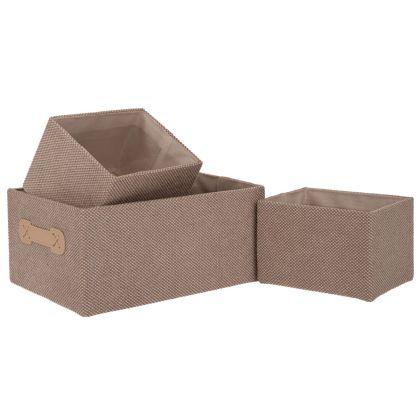 ДЕКОРАТИВНА ФИГУРА FL23108 ЛИЦА ЗЛАТЕН ЦВЯТ 18x9x20cm