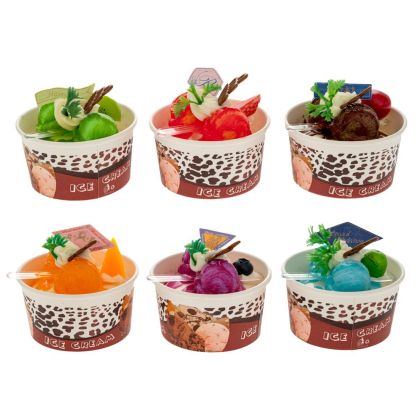 НАСТОЛЕН ЧАСОВНИК Фенер МЕТАЛ ЧЕРЕН ЦВЯТ 15x5x21.5cm sls