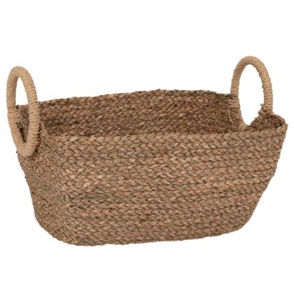 СТЕНЕН РАФТRAFAEL ДЪБ 60*18*12.5