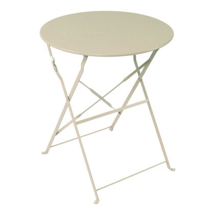 Цветарник bike