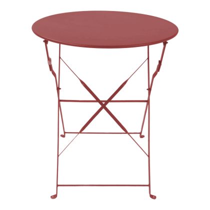 СТЕНЕН ЧАСОВНИК ПРИБОРИ