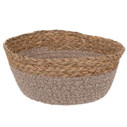 СТЕННА ДЕКОРАЦИЯ ПЕПЕРУДА