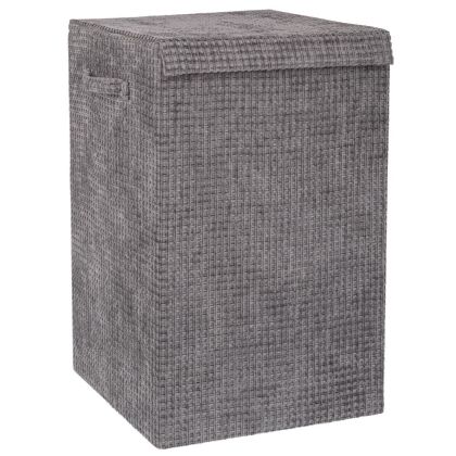 ЗАКАЧАЛКА Пеперуда