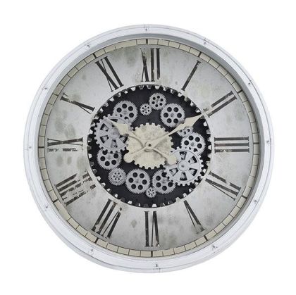 ФИГУРА ЗЛАТИСТА МАЙМУНА НЕ ВИДЯХ