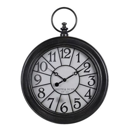 LED Fieplace Decorative