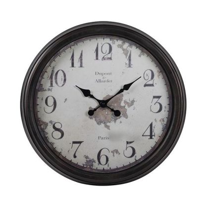 ДЕКОРАТИВНА ФИГУРА СЛОН