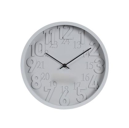 Дървен стол beige