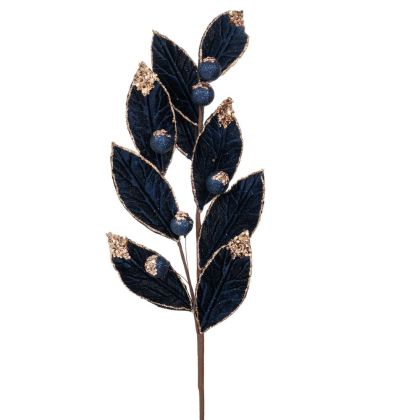 Картина с дървена рамка Дърво 80*3*80