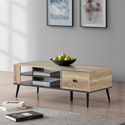 Висяща лампа пендел за таван, регулируем, с метална мрежа и твърдо картонено тесто МОДЕРЕН БОХО стил Φ30x70Hсм HM7693.01