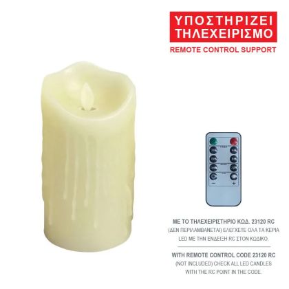 Десен ъглов диван Нова Карина в бежов цвят с бензинови възглавници и табуретка с размери 278х218х85см