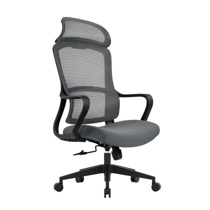 Настолен часовник Метал с размери 17x6x17см