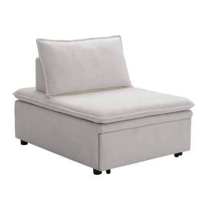 НАСТОЛЕН ЧАСОВНИК Фенер МЕТАЛ ЧЕРЕН ЦВЯТ 15x5x21.5cm sls