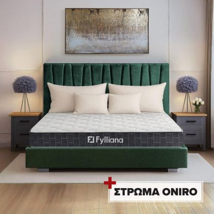 НАСТОЛНА ДЕКОРАТИВНА ФИГУРА КУЧЕ КАФЯВ ЦВЯТ 62x28x38cm