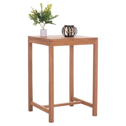 КЕРАМИЧНА ВАЗА СЕРИЯ SEBOR HM4590.02 ЧЕРЕН МАТОВ 13.5x6x21.5Hcm.