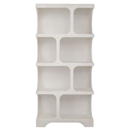 ДЕКОРАТИВНА АБСТРАКТНА СКУЛПТУРА, СЕМЕЙНИ ФИГУРИ ПОД ДЪРВО СЕМЕЙСТВОТО Е ВСИЧКО, ПОЛИРЕЗИН, СИВ, 10,5x4,5x13,5 см