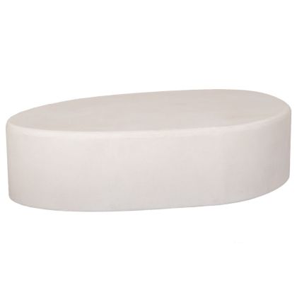 ДЕКОРАТИВНА ФИГУРА Африканска жена FL213909 ЧЕРНО-ЗЛАТИСТ ЦВЯТ 13x10x35см