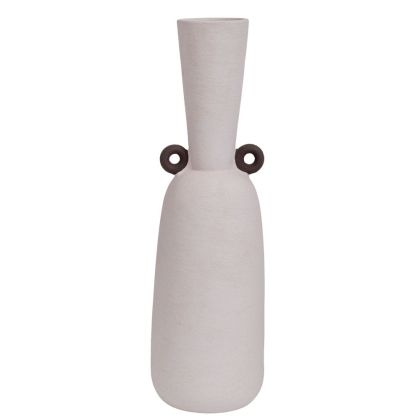 ДЕКОРАТИВНА ФИГУРА Слон ЧЕРНО-ЗЛАТИСТ ЦВЯТ 15x9x14см