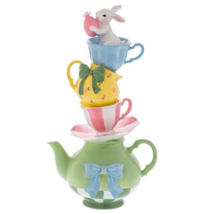 КАРТИНА ВЪРХУ ПЛАТНОТО Лъв 120x3x80см