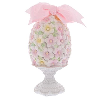 КОМПЛЕКТ ДЕКОРАТИВНИ ФИГУРКИ FL8016 СЛОН ЗЛАТИСТ ЦВЯТ 26x10x16см 21x7x11см