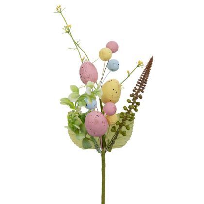 НАСТОЛНА ЛАМПА VINTAGE