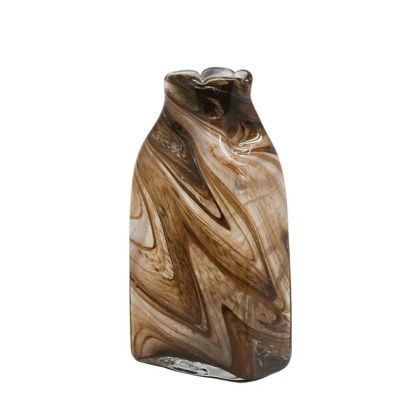 К-Т 2 БР. КУТИИ-КНИГИ КОН