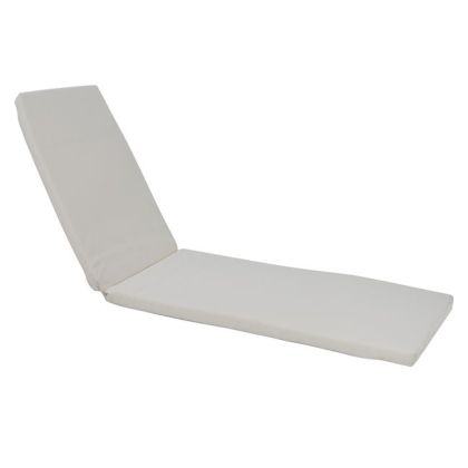 СТЕНЕН ЧАСОВНИК ПРИБОРИ