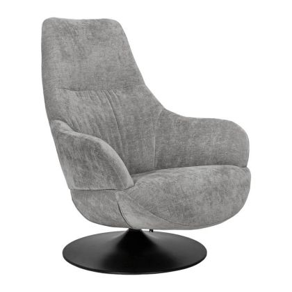 СТЕННА ДЕКОРАЦИЯ ПЕПЕРУДА