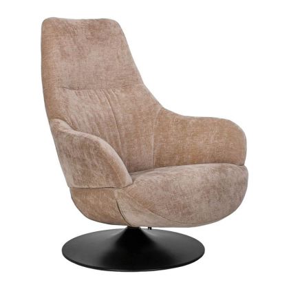 ЗАКАЧАЛКА Пеперуда